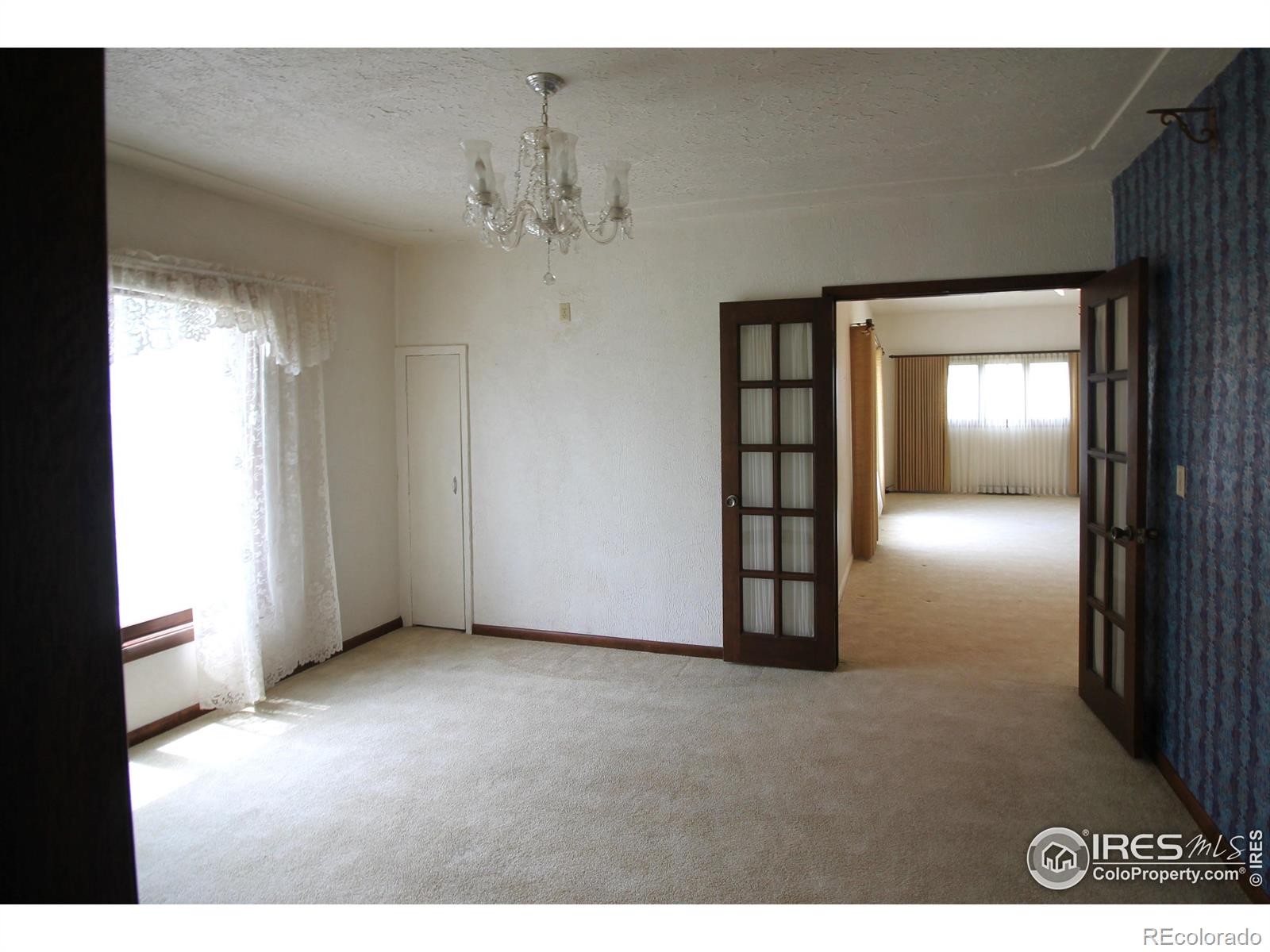 MLS Image #8 for 29508  county road 65 ,iliff, Colorado