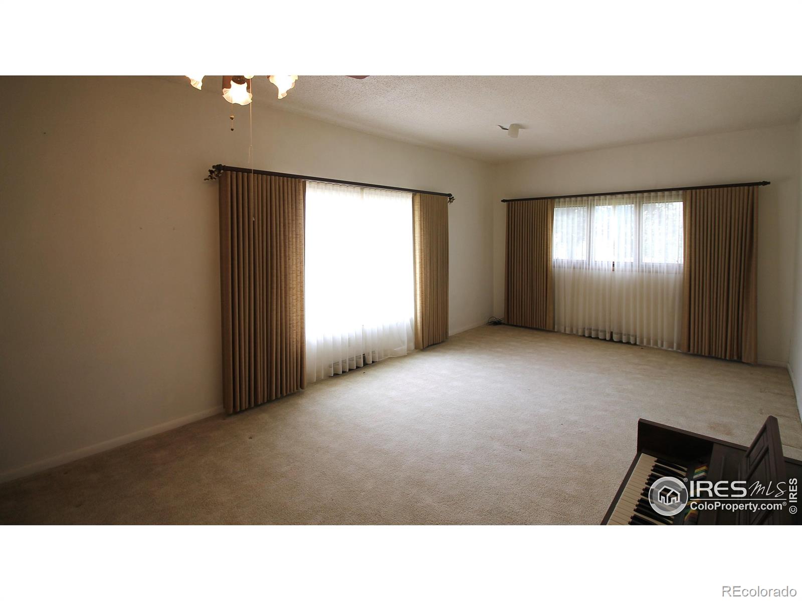 MLS Image #9 for 29508  county road 65 ,iliff, Colorado