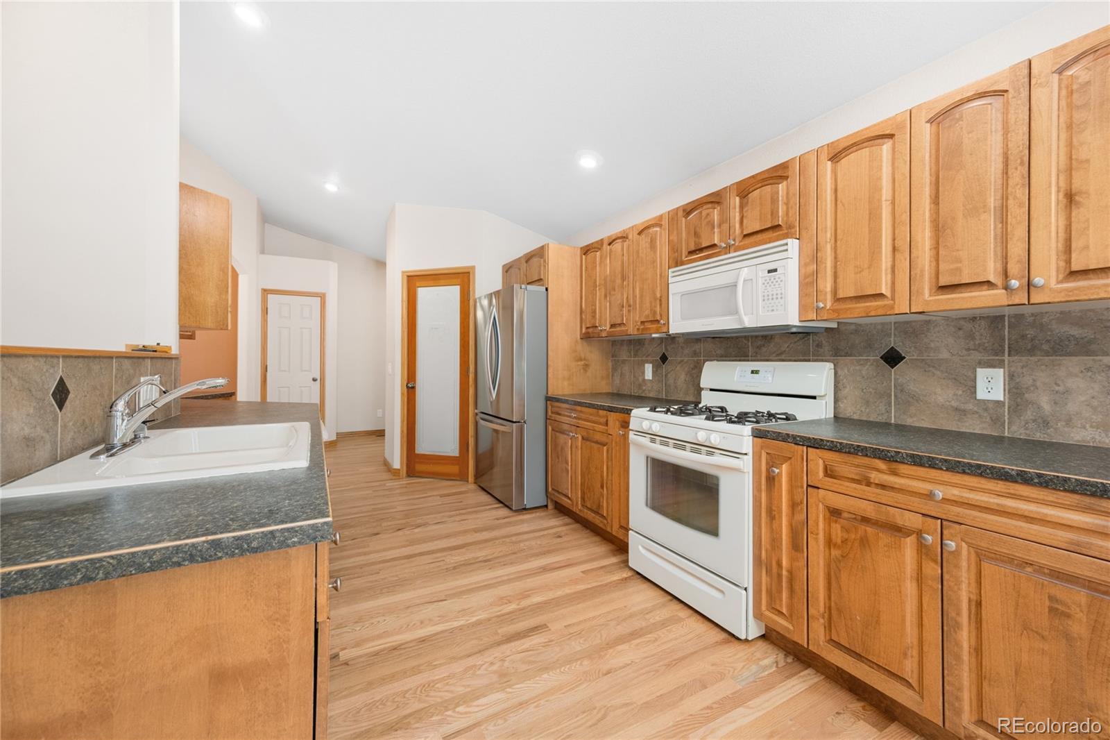 MLS Image #11 for 870  norway maple drive,loveland, Colorado