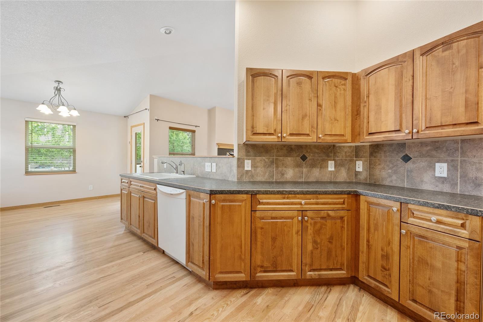 MLS Image #13 for 870  norway maple drive,loveland, Colorado