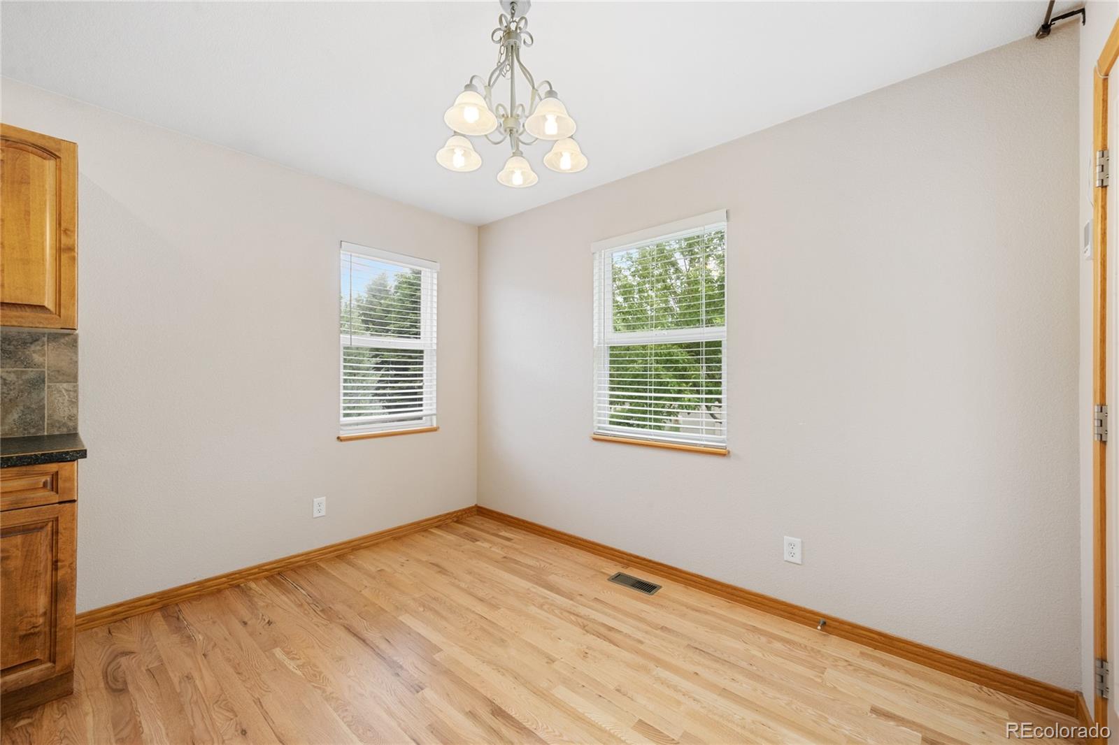 MLS Image #14 for 870  norway maple drive,loveland, Colorado