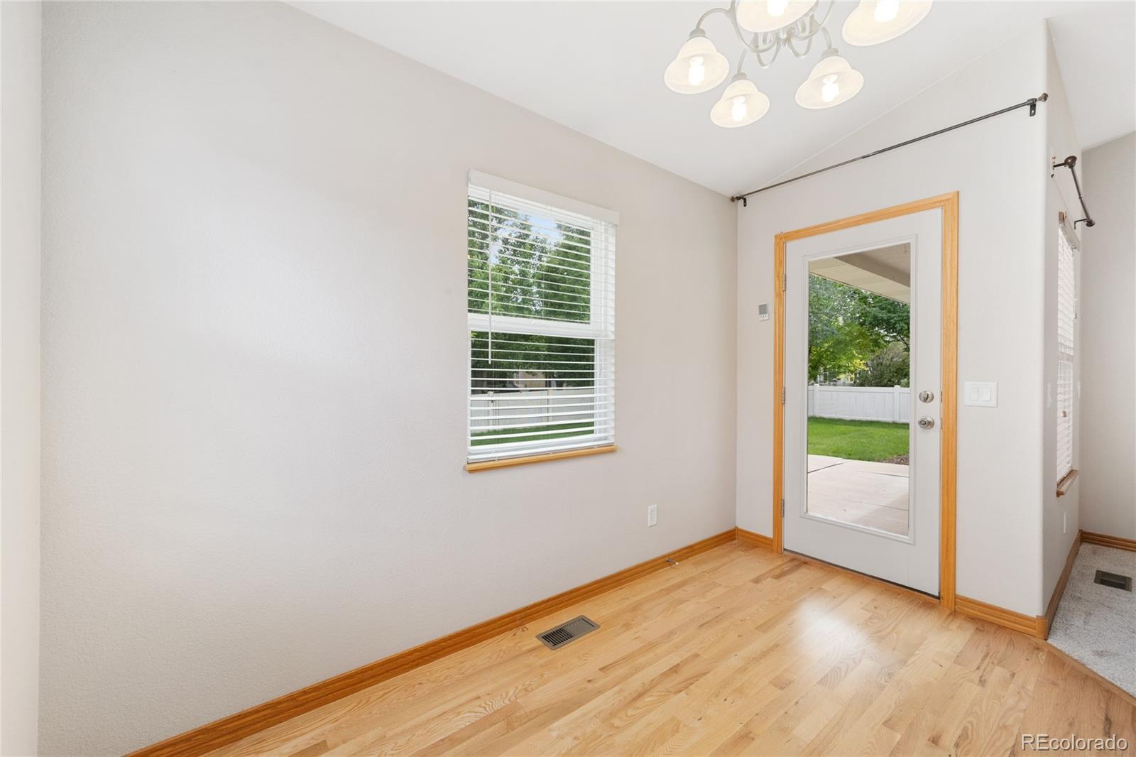 MLS Image #15 for 870  norway maple drive,loveland, Colorado