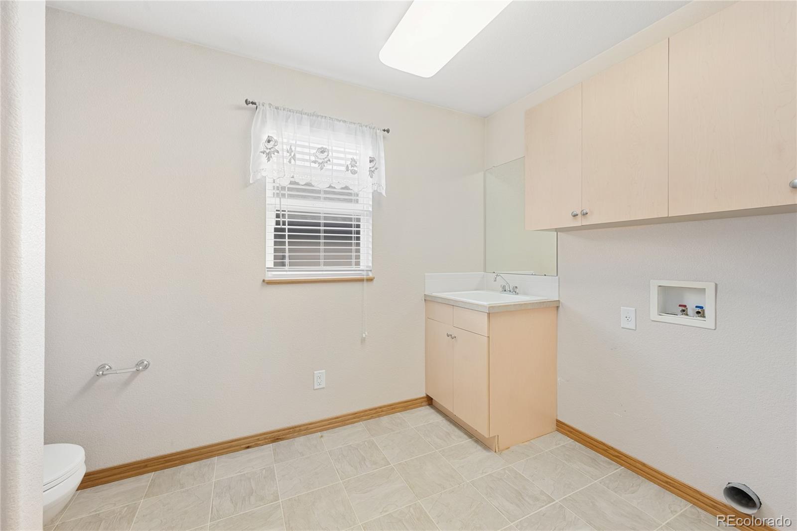 MLS Image #16 for 870  norway maple drive,loveland, Colorado
