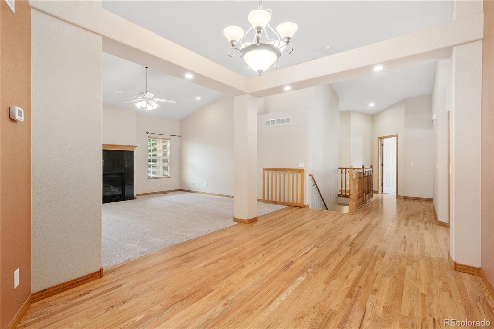 MLS Image #17 for 870  norway maple drive,loveland, Colorado