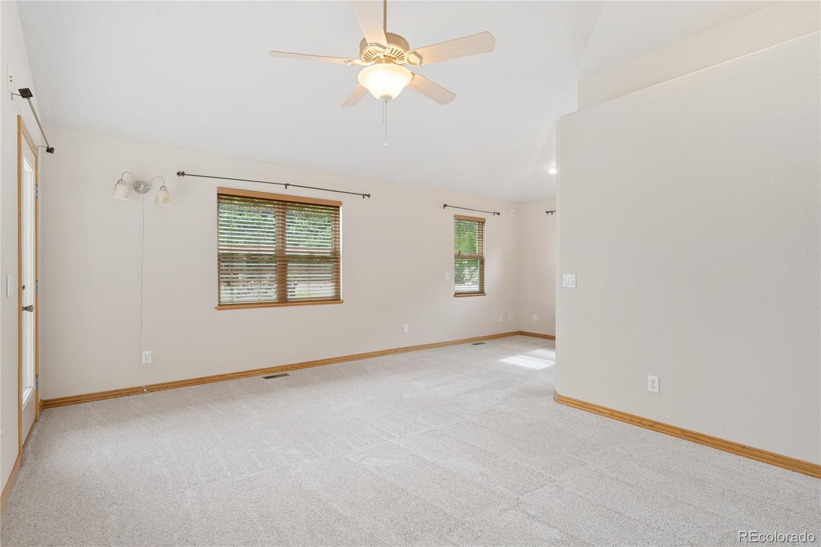 MLS Image #18 for 870  norway maple drive,loveland, Colorado
