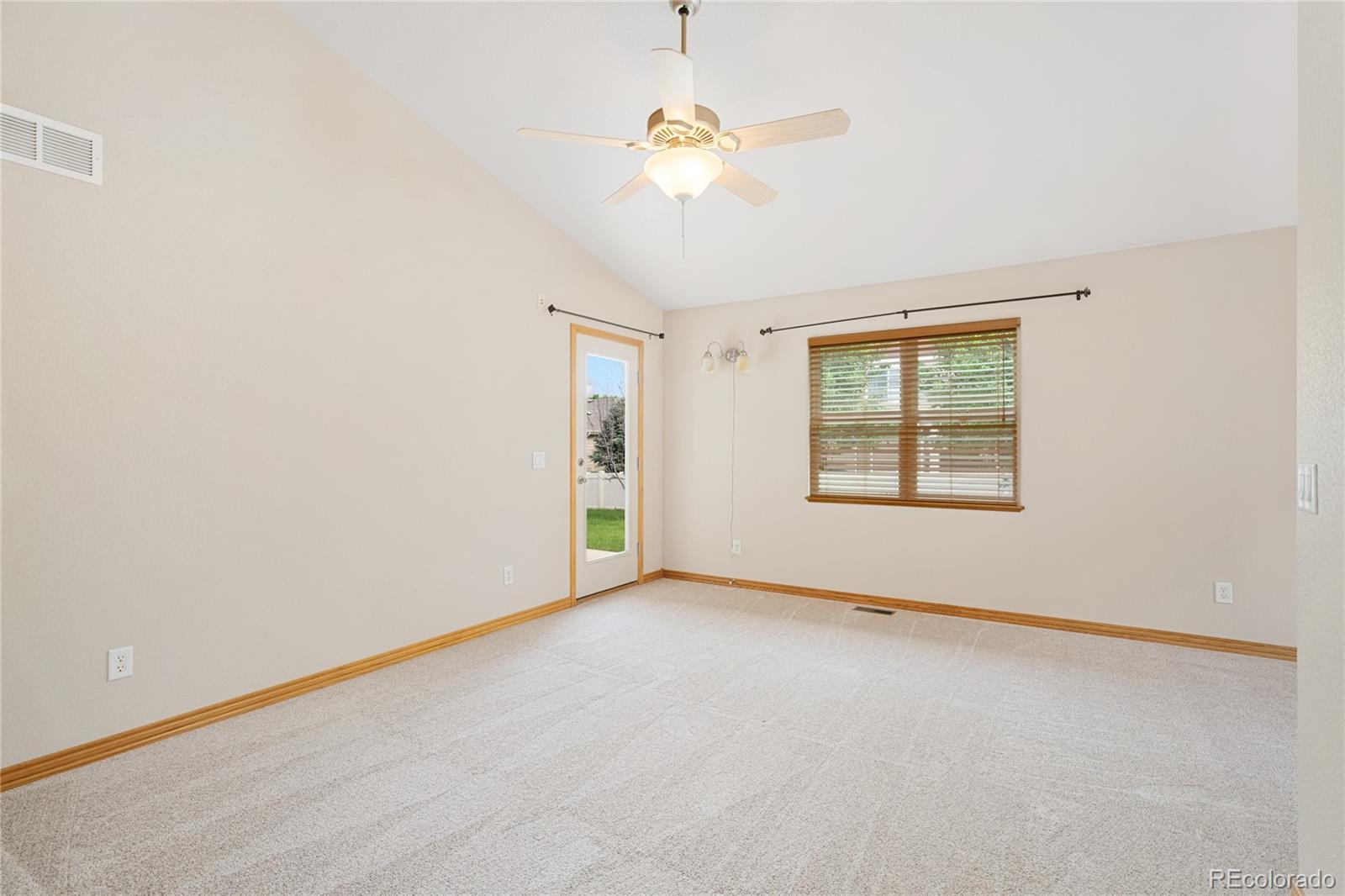 MLS Image #19 for 870  norway maple drive,loveland, Colorado