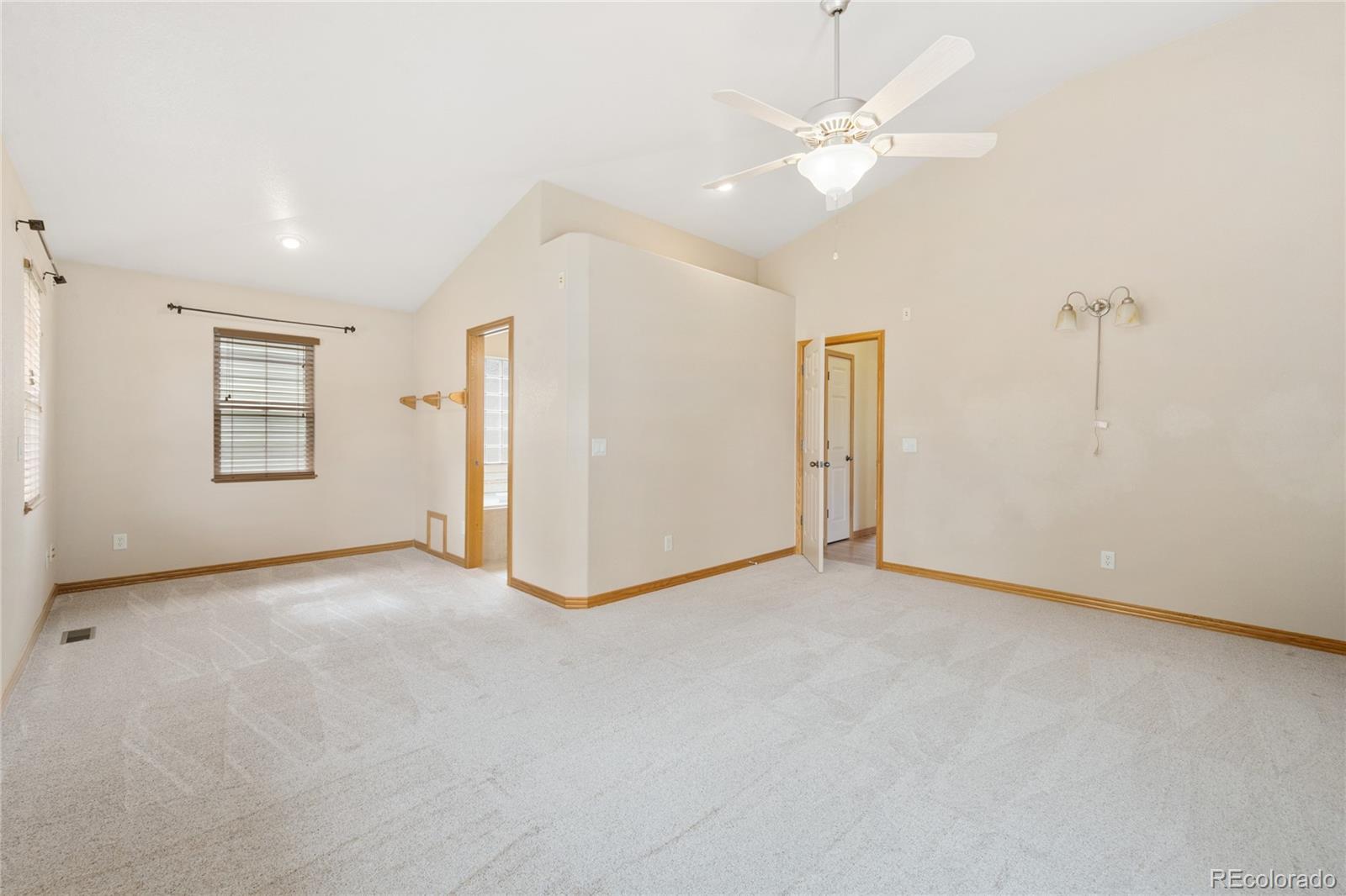 MLS Image #20 for 870  norway maple drive,loveland, Colorado