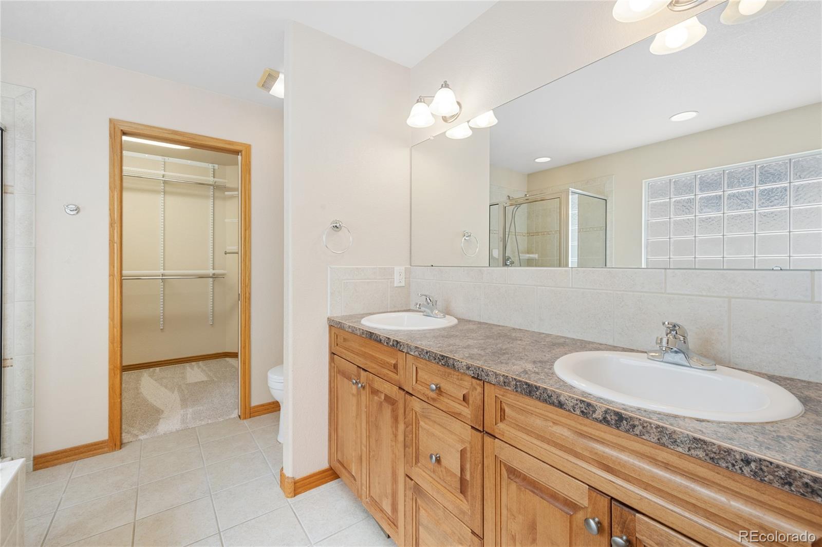MLS Image #21 for 870  norway maple drive,loveland, Colorado
