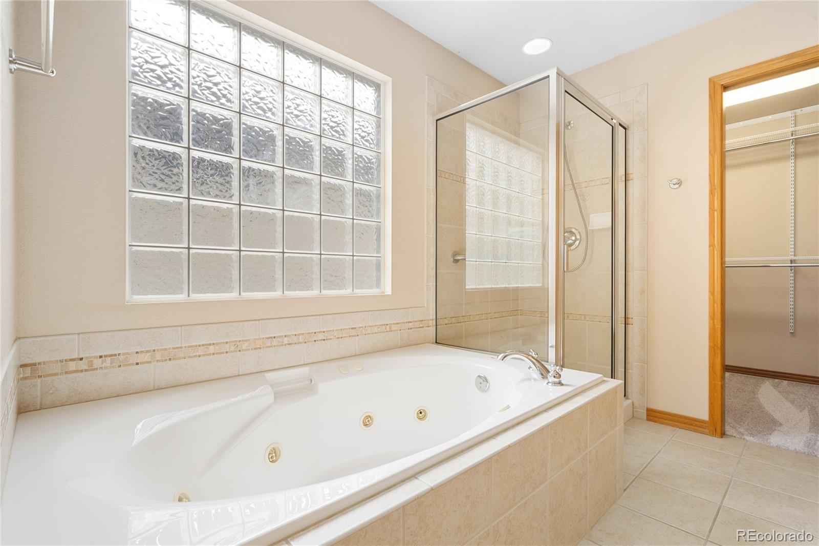 MLS Image #22 for 870  norway maple drive,loveland, Colorado
