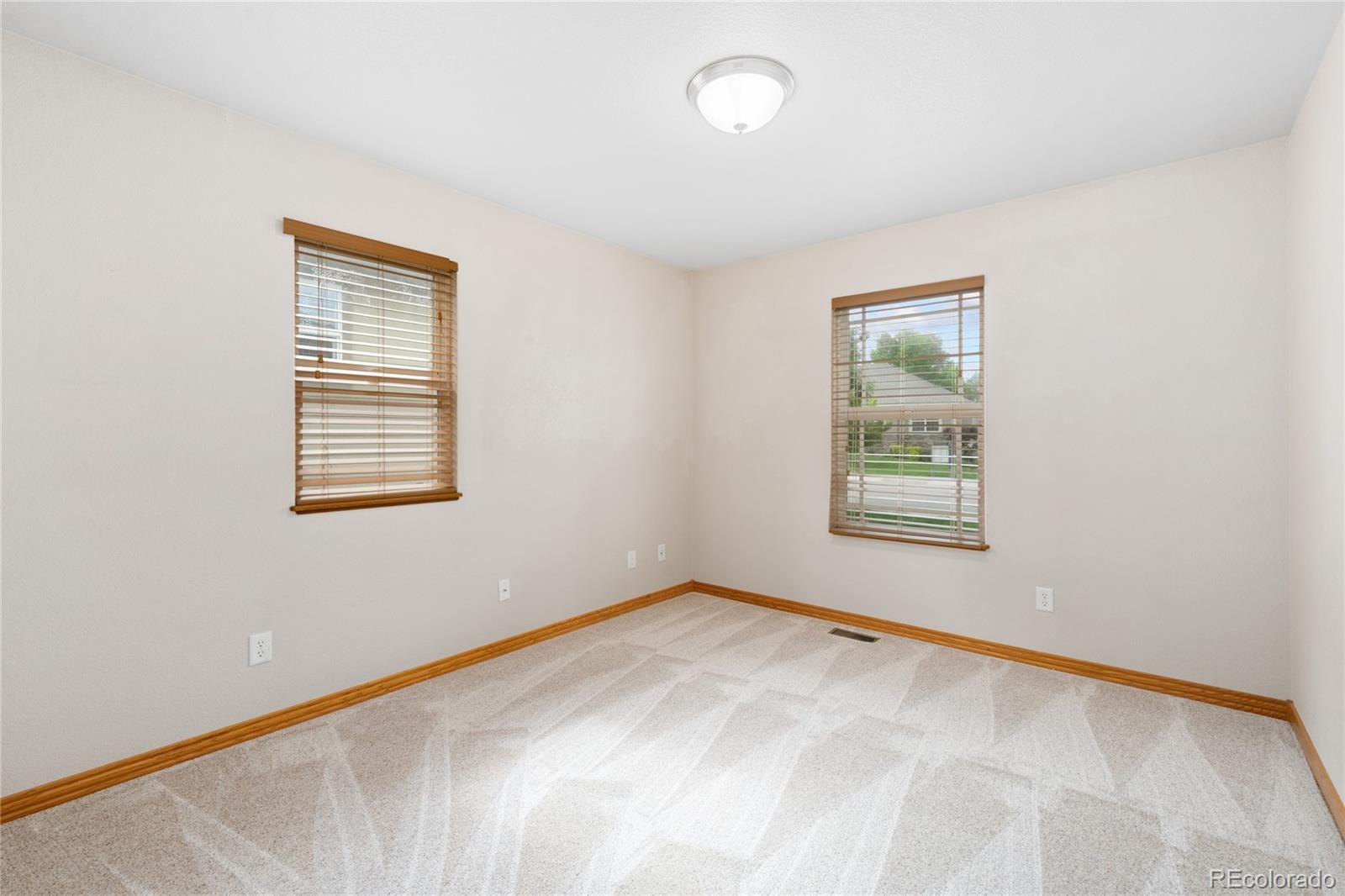 MLS Image #23 for 870  norway maple drive,loveland, Colorado