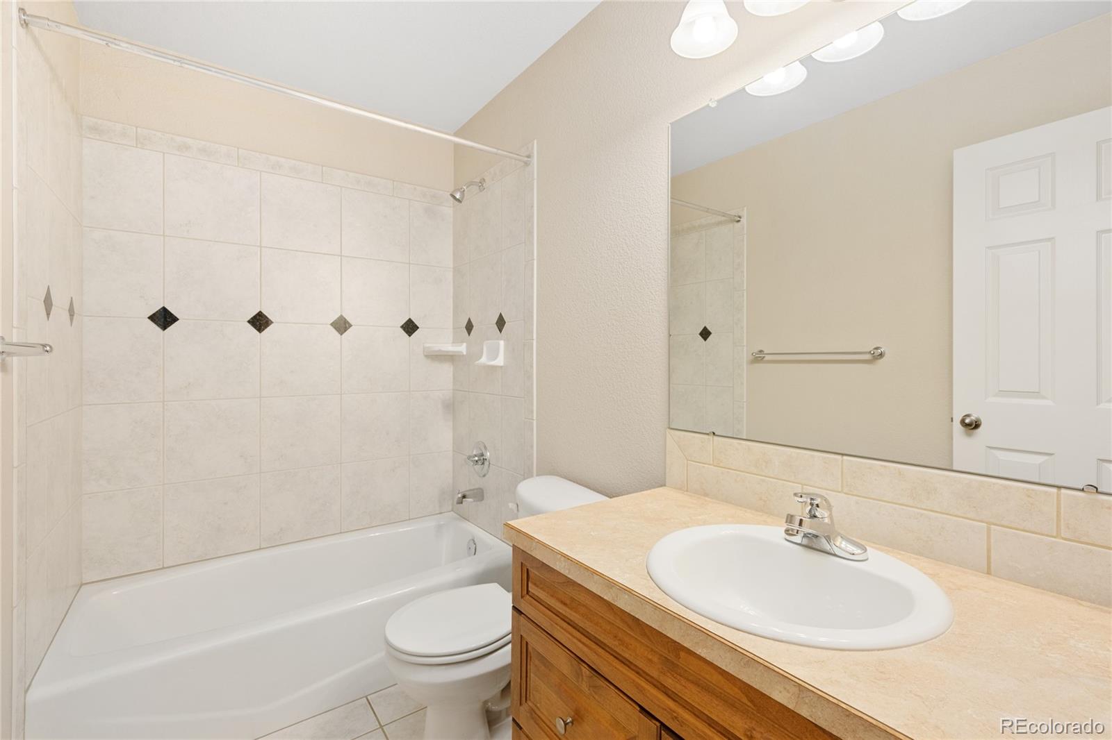 MLS Image #25 for 870  norway maple drive,loveland, Colorado
