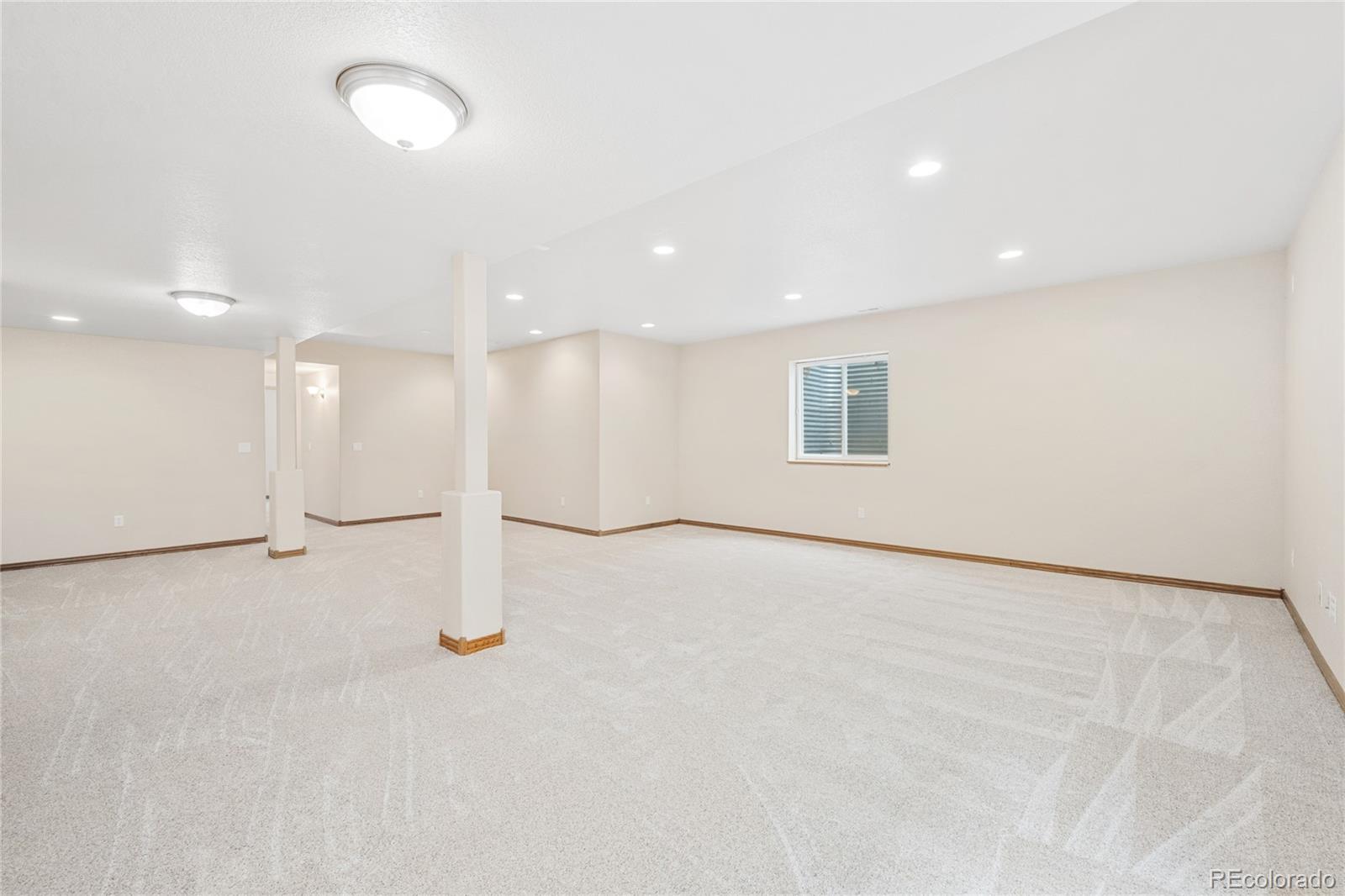 MLS Image #26 for 870  norway maple drive,loveland, Colorado