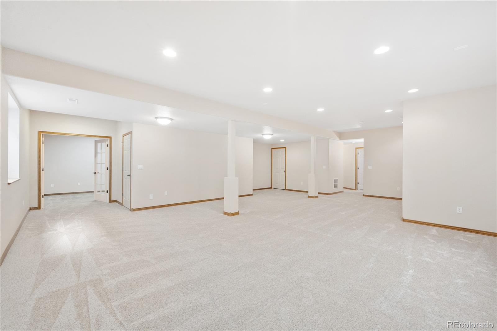 MLS Image #27 for 870  norway maple drive,loveland, Colorado