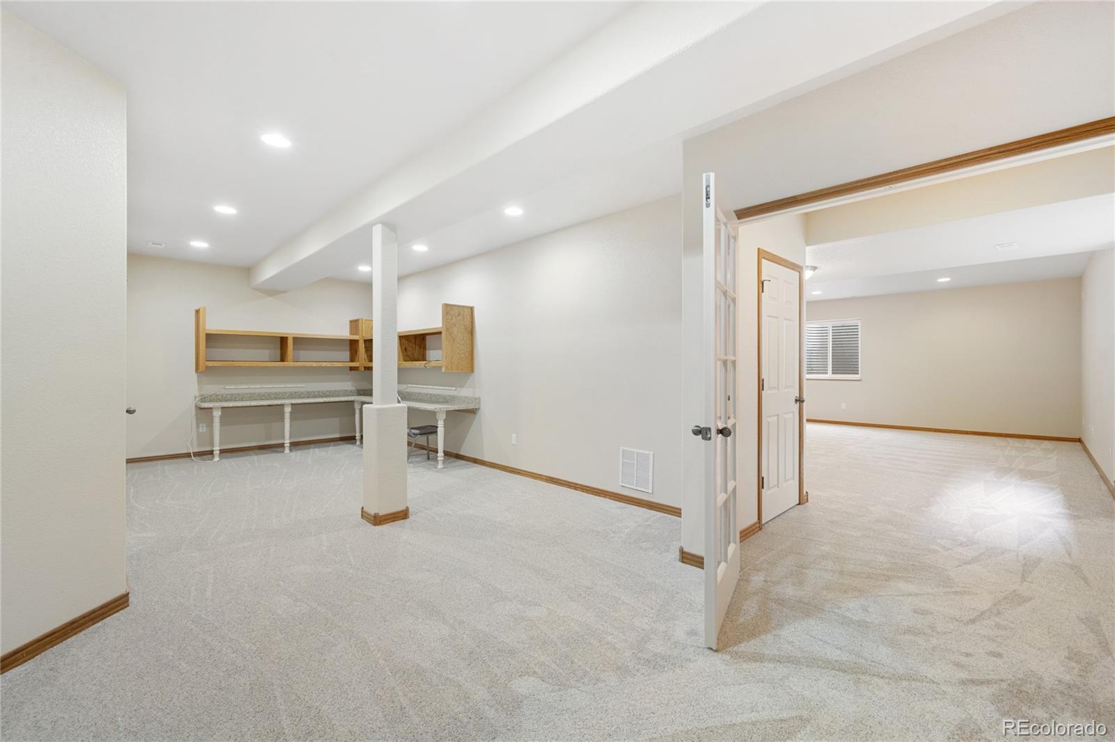 MLS Image #28 for 870  norway maple drive,loveland, Colorado