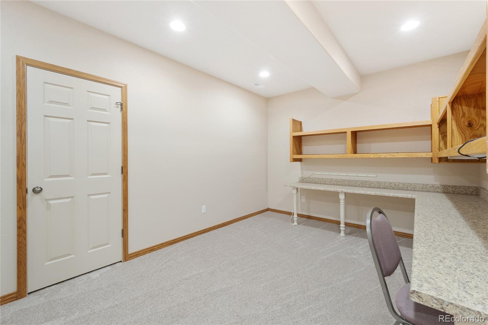 MLS Image #29 for 870  norway maple drive,loveland, Colorado
