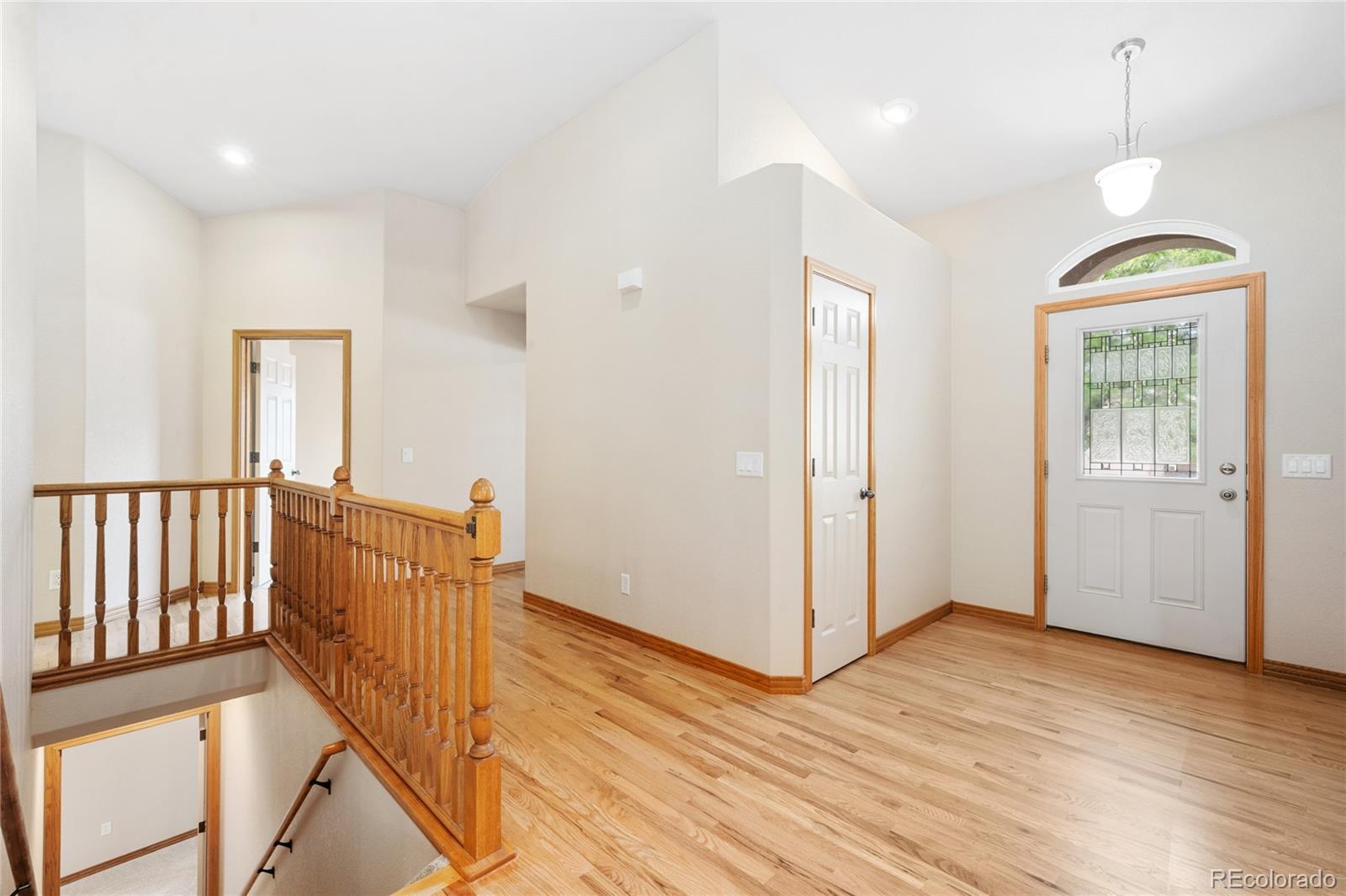 MLS Image #3 for 870  norway maple drive,loveland, Colorado