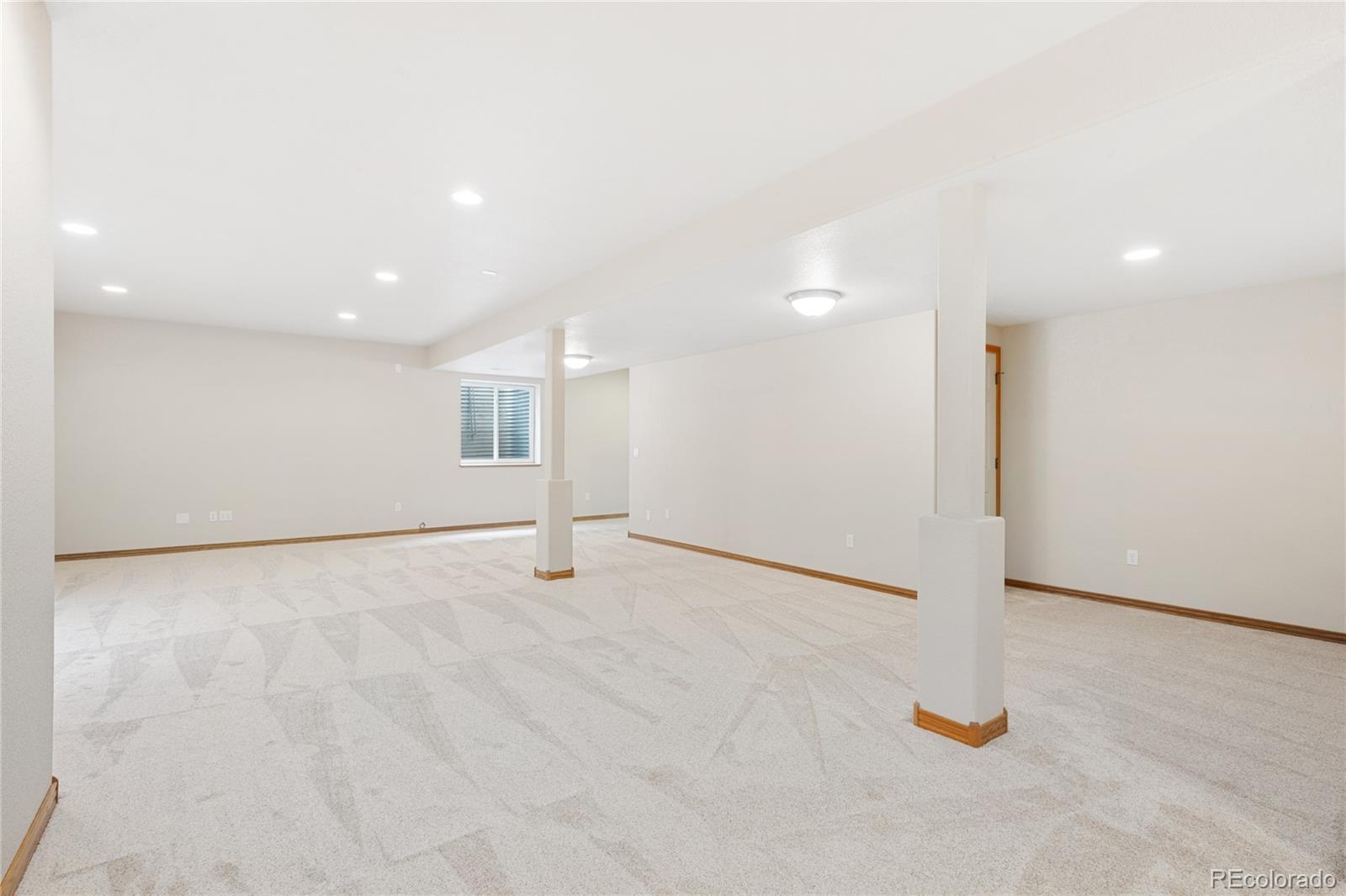MLS Image #30 for 870  norway maple drive,loveland, Colorado