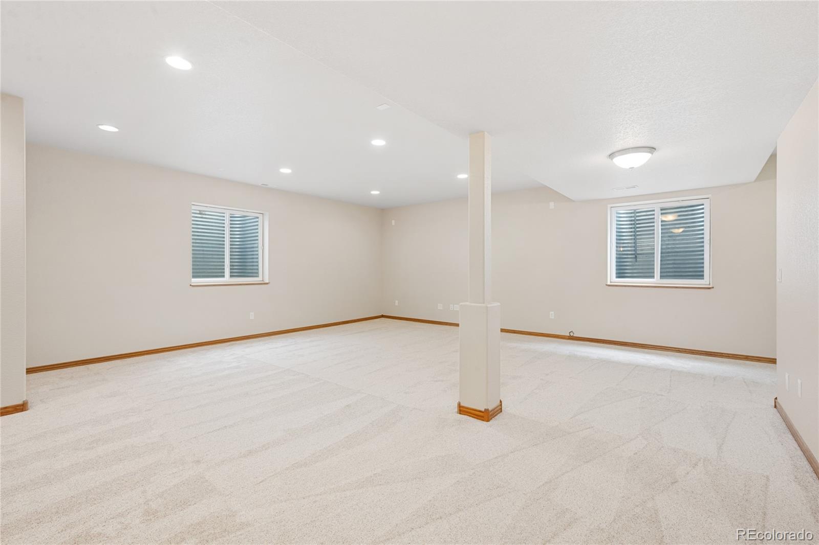 MLS Image #31 for 870  norway maple drive,loveland, Colorado