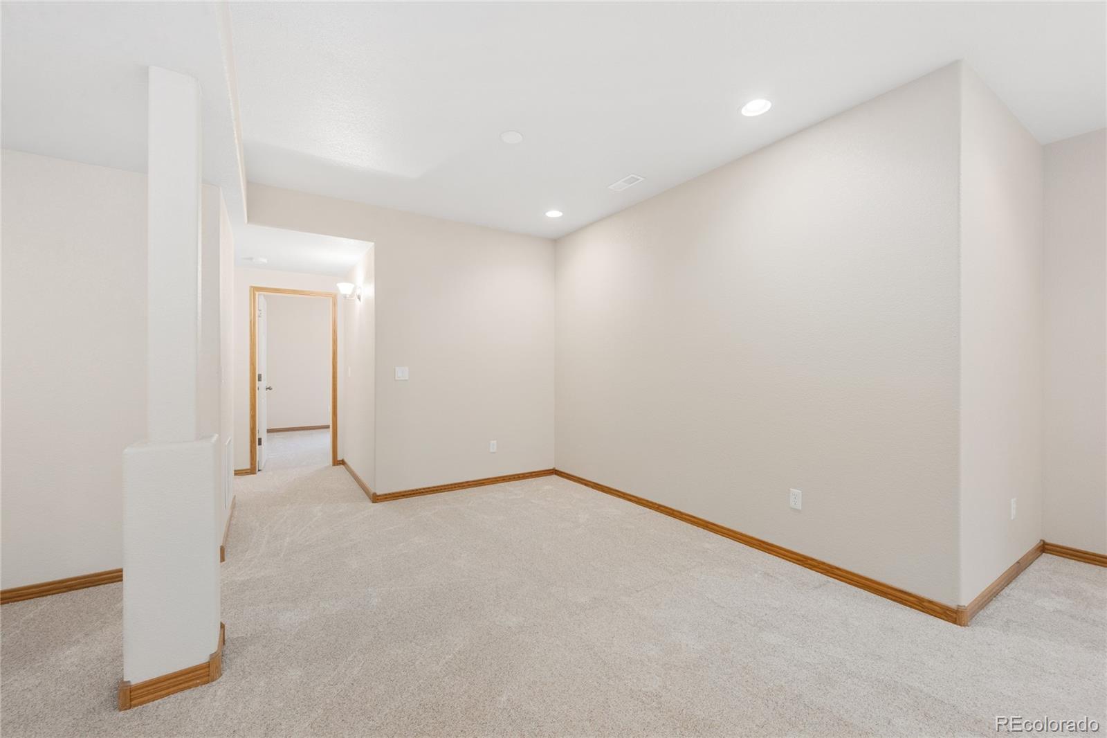 MLS Image #32 for 870  norway maple drive,loveland, Colorado