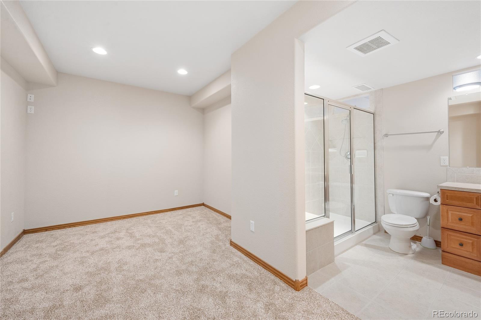 MLS Image #34 for 870  norway maple drive,loveland, Colorado