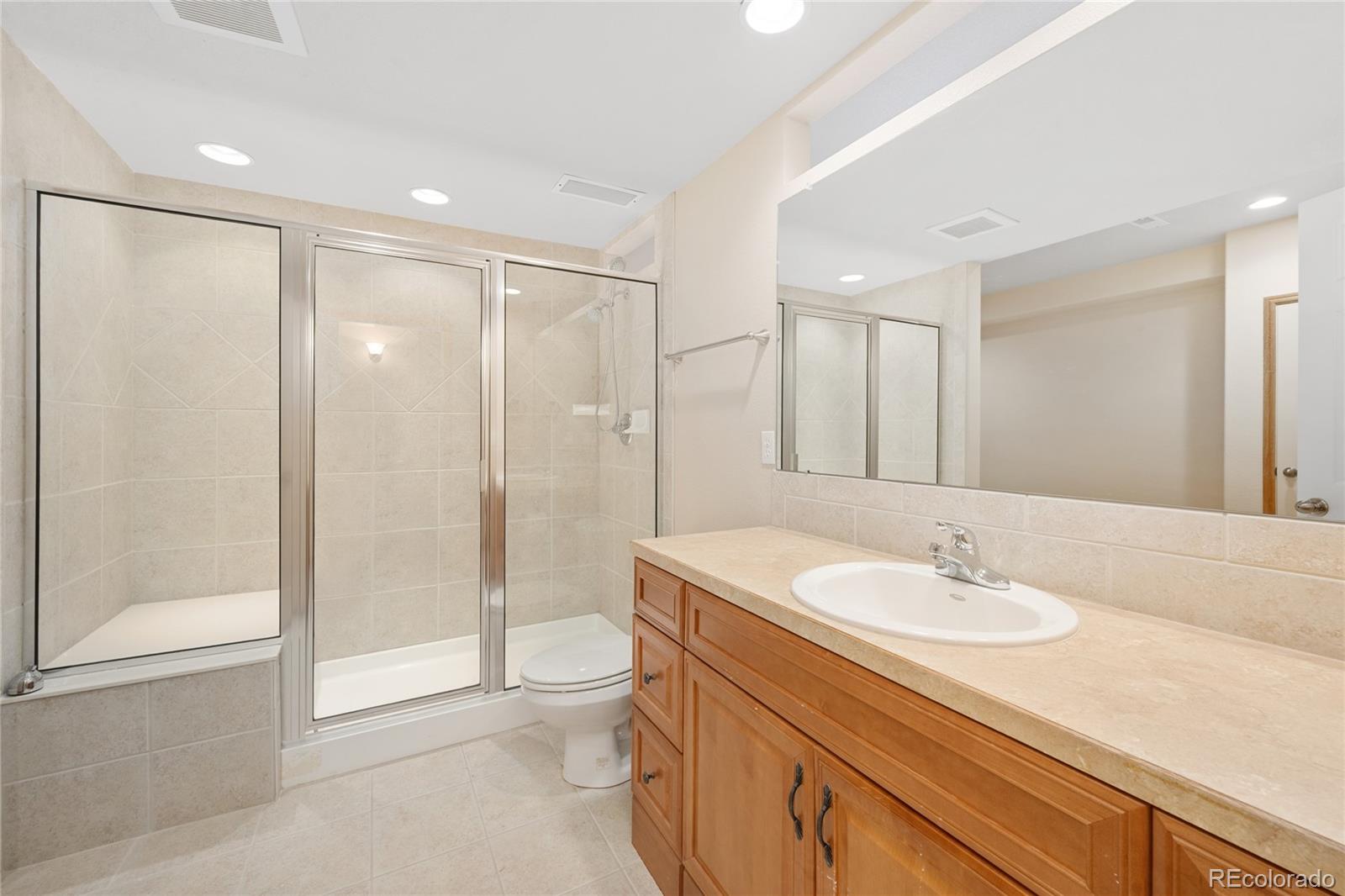 MLS Image #35 for 870  norway maple drive,loveland, Colorado