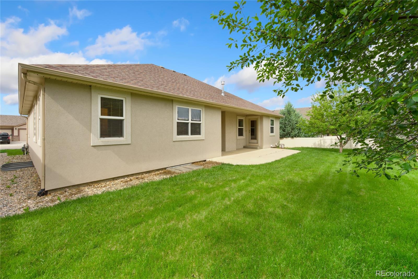 MLS Image #36 for 870  norway maple drive,loveland, Colorado