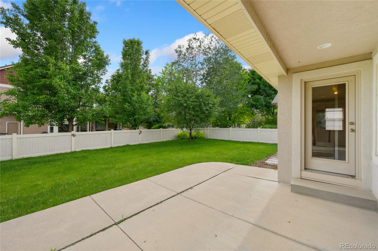 MLS Image #37 for 870  norway maple drive,loveland, Colorado