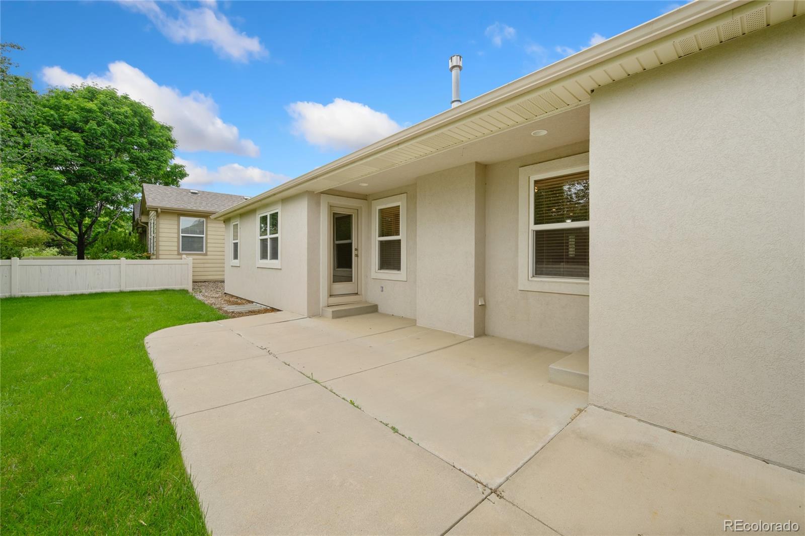 MLS Image #38 for 870  norway maple drive,loveland, Colorado