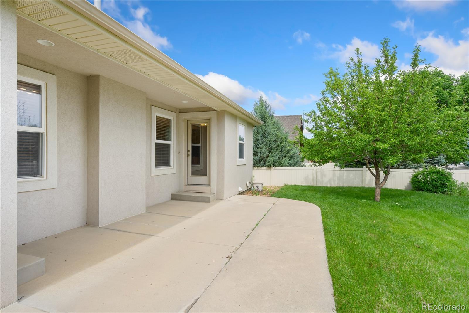 MLS Image #39 for 870  norway maple drive,loveland, Colorado