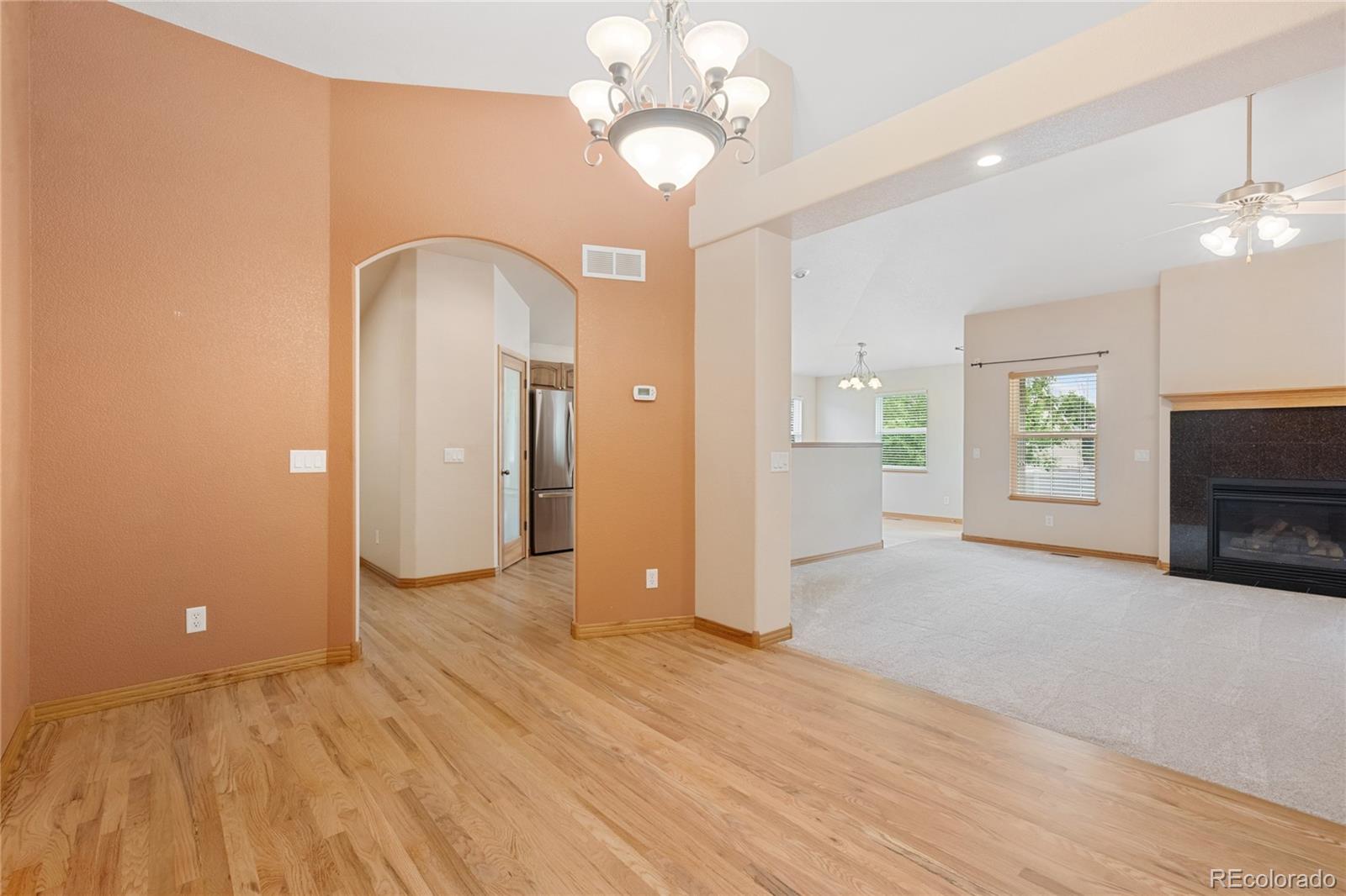 MLS Image #5 for 870  norway maple drive,loveland, Colorado