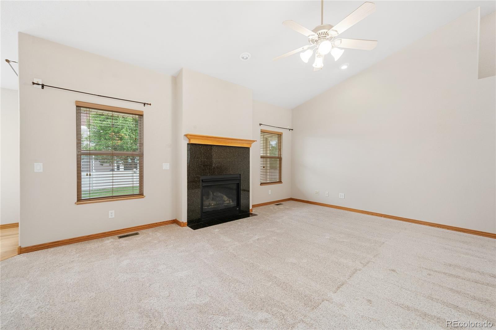 MLS Image #7 for 870  norway maple drive,loveland, Colorado