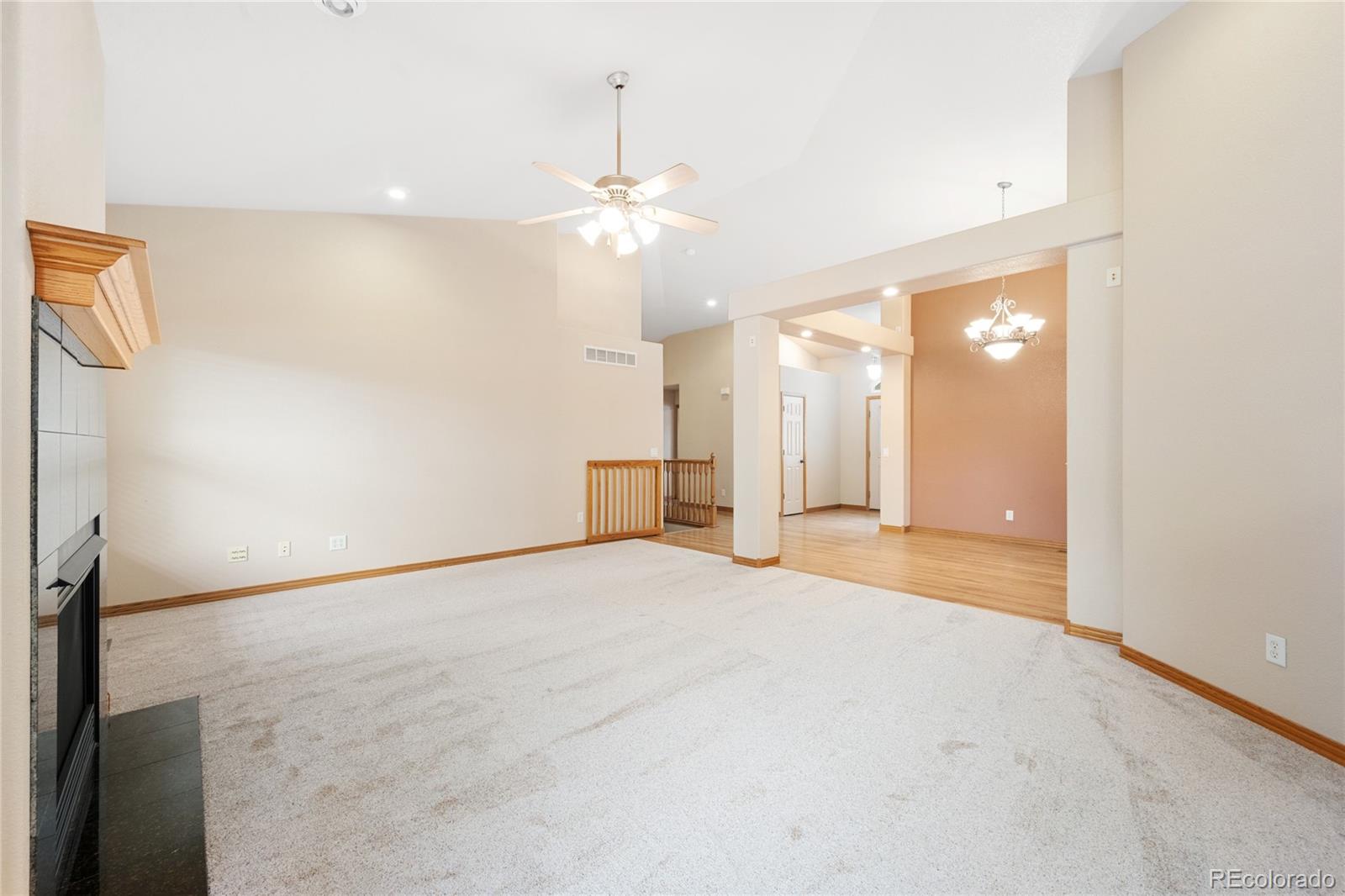 MLS Image #8 for 870  norway maple drive,loveland, Colorado