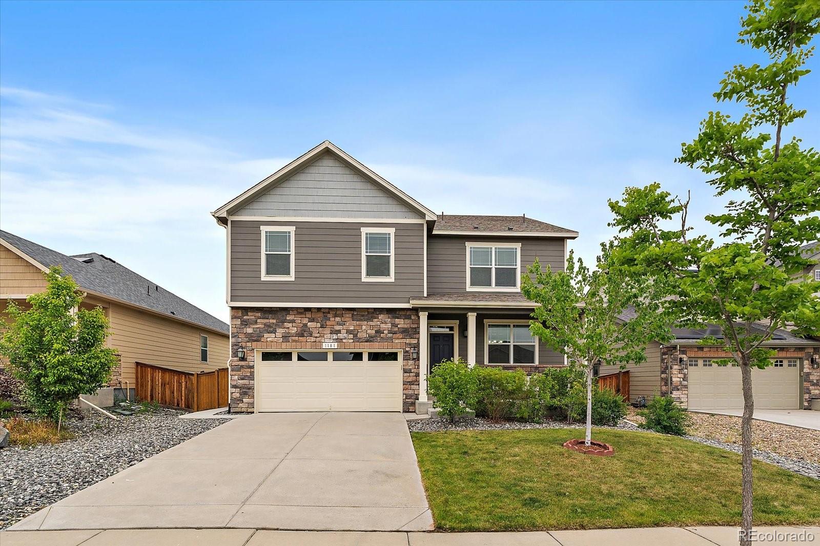 MLS Image #0 for 1181 w 170th avenue,broomfield, Colorado