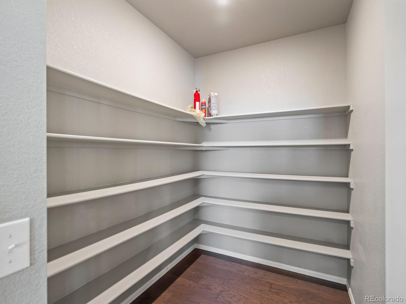 MLS Image #10 for 1181 w 170th avenue,broomfield, Colorado