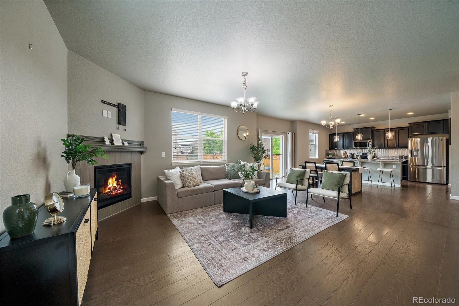 MLS Image #11 for 1181 w 170th avenue,broomfield, Colorado