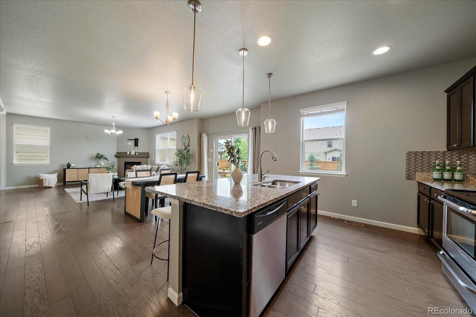 MLS Image #12 for 1181 w 170th avenue,broomfield, Colorado