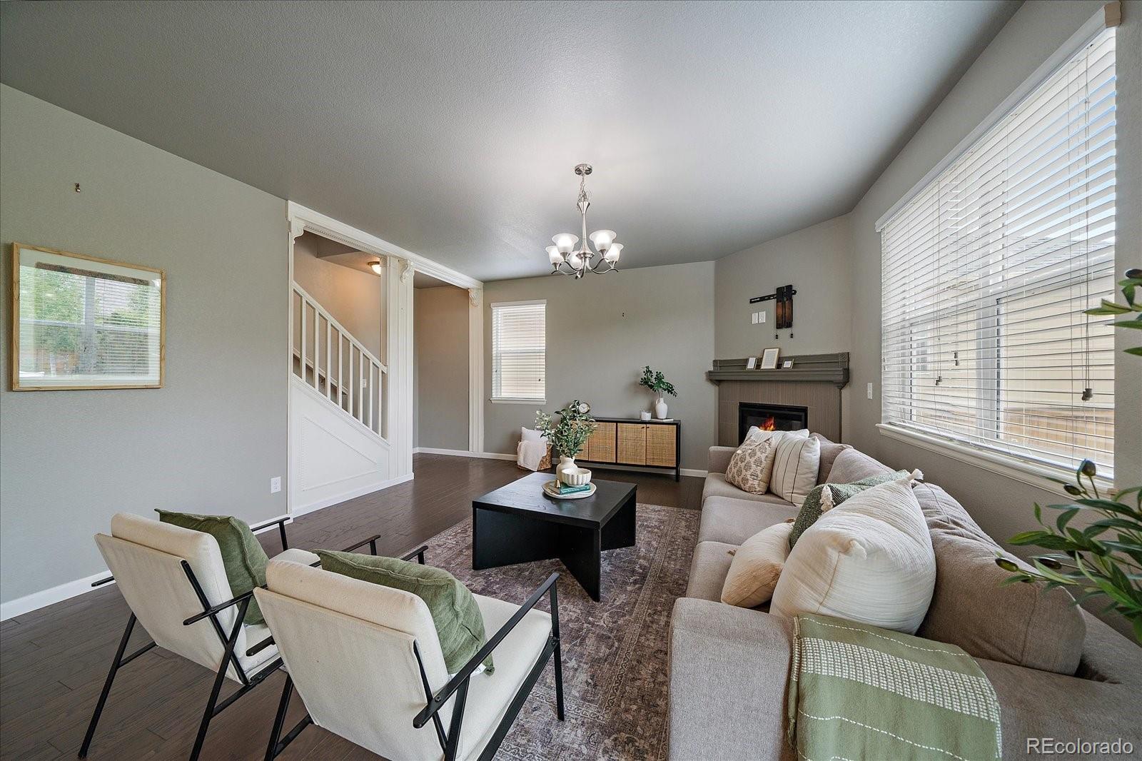 MLS Image #14 for 1181 w 170th avenue,broomfield, Colorado