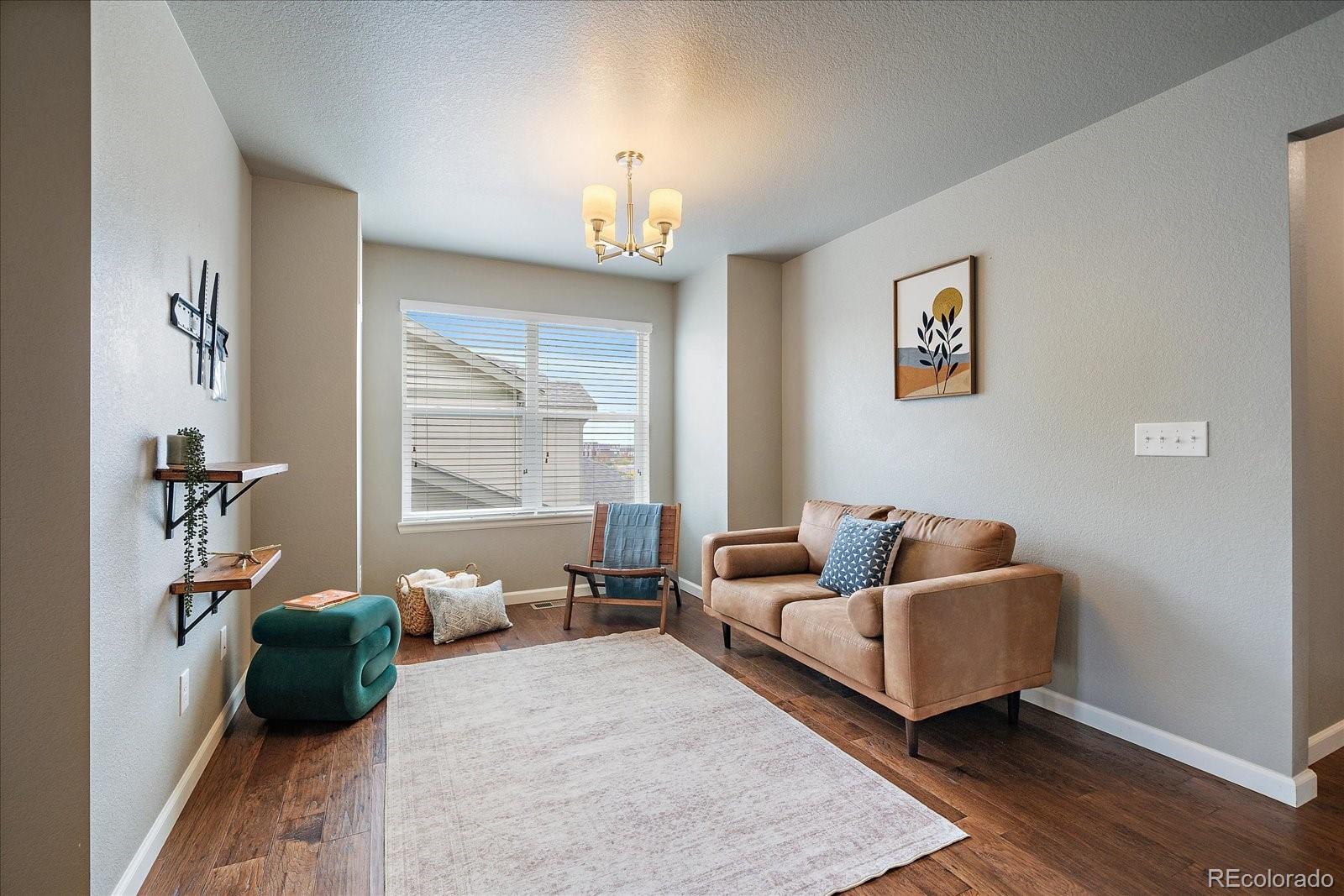 MLS Image #16 for 1181 w 170th avenue,broomfield, Colorado