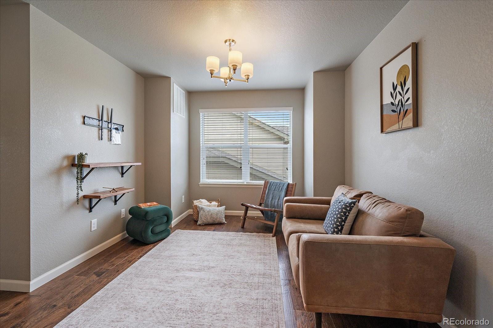 MLS Image #17 for 1181 w 170th avenue,broomfield, Colorado