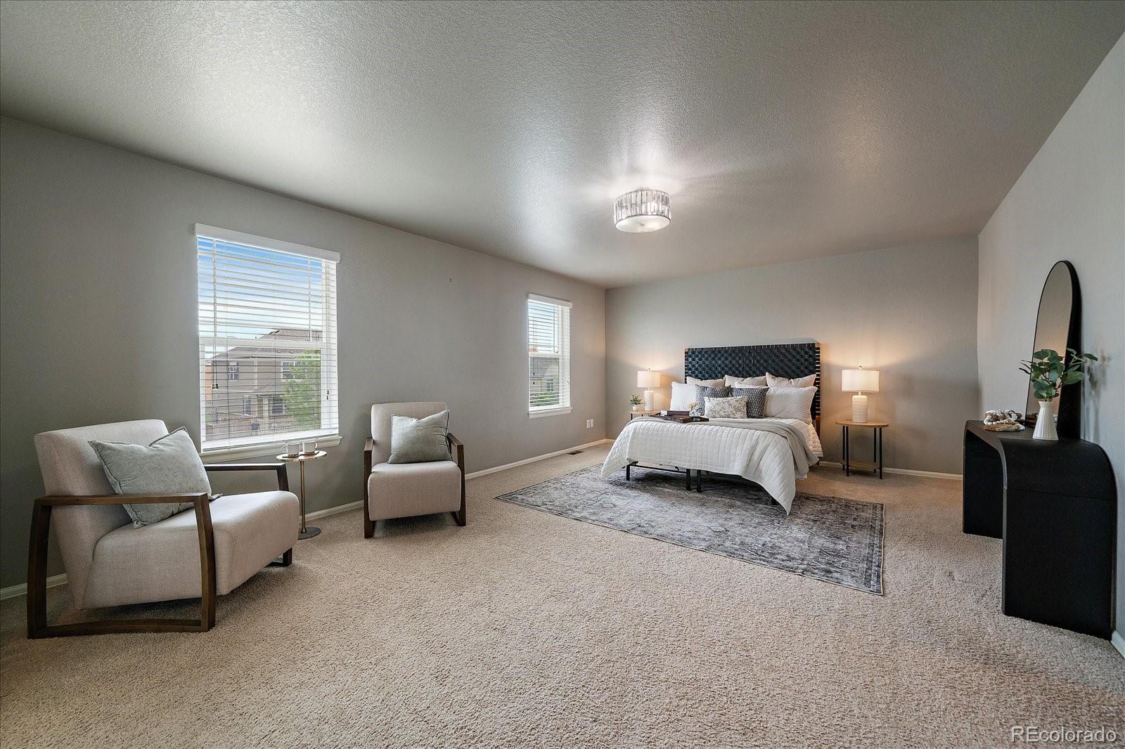 MLS Image #18 for 1181 w 170th avenue,broomfield, Colorado