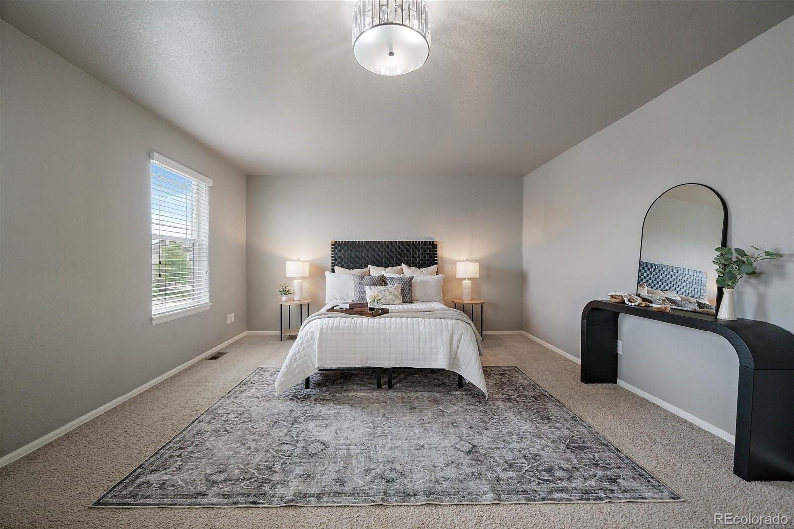 MLS Image #19 for 1181 w 170th avenue,broomfield, Colorado