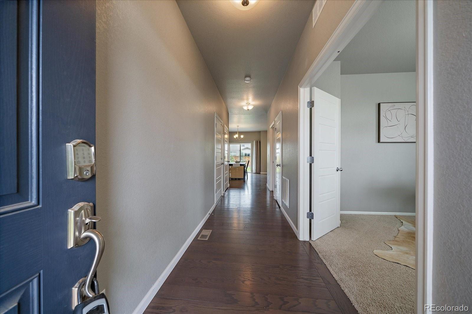 MLS Image #2 for 1181 w 170th avenue,broomfield, Colorado