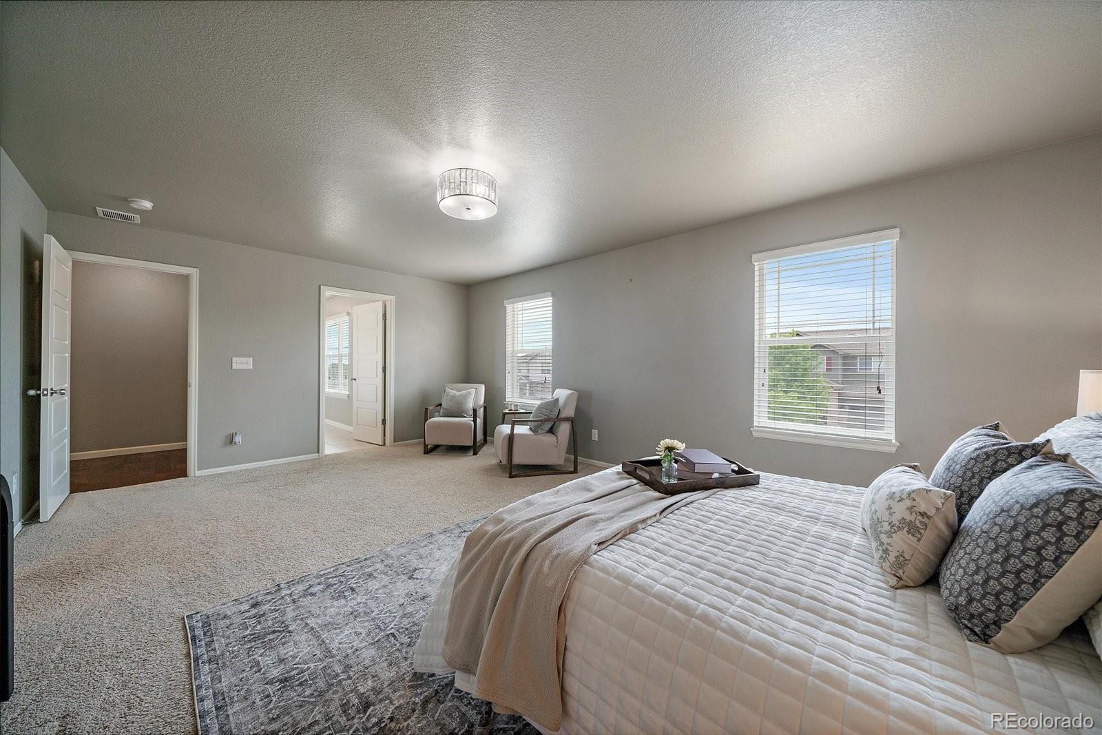 MLS Image #20 for 1181 w 170th avenue,broomfield, Colorado