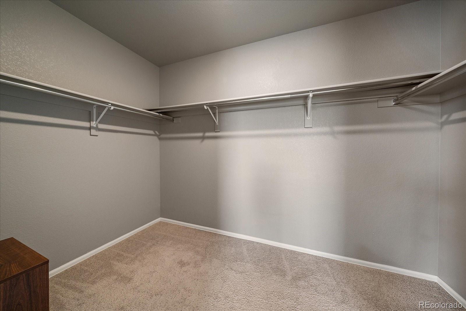 MLS Image #21 for 1181 w 170th avenue,broomfield, Colorado