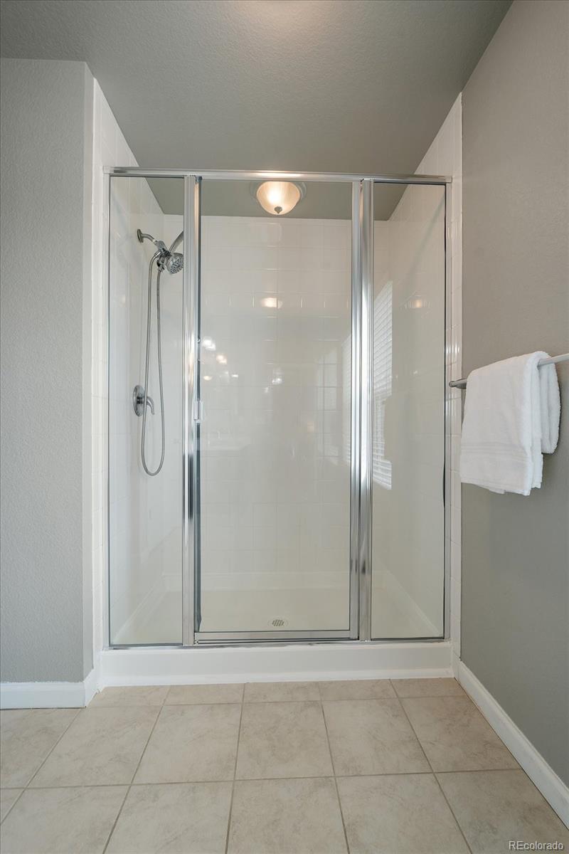 MLS Image #23 for 1181 w 170th avenue,broomfield, Colorado