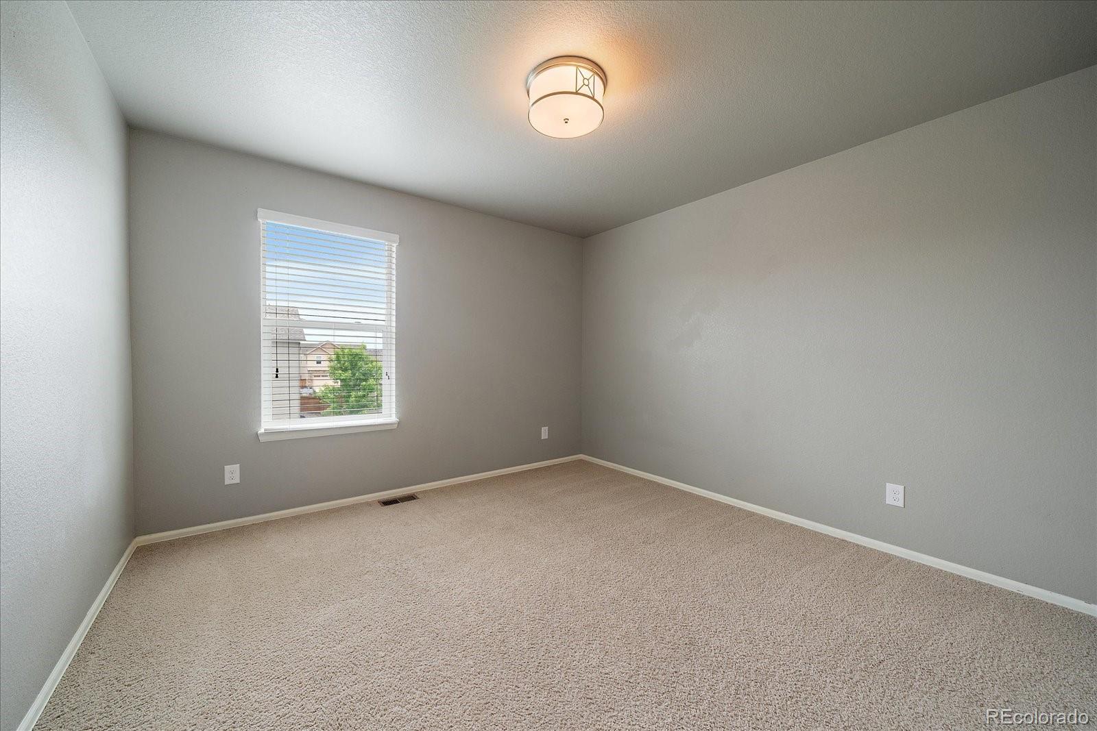 MLS Image #24 for 1181 w 170th avenue,broomfield, Colorado