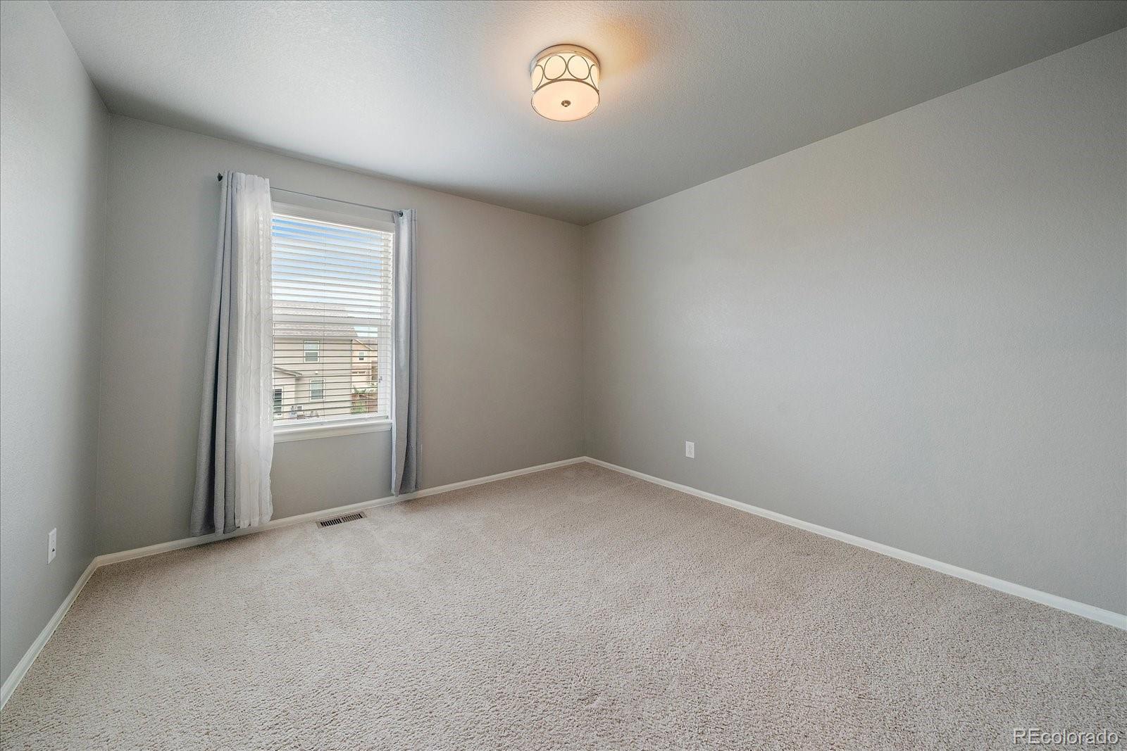 MLS Image #25 for 1181 w 170th avenue,broomfield, Colorado