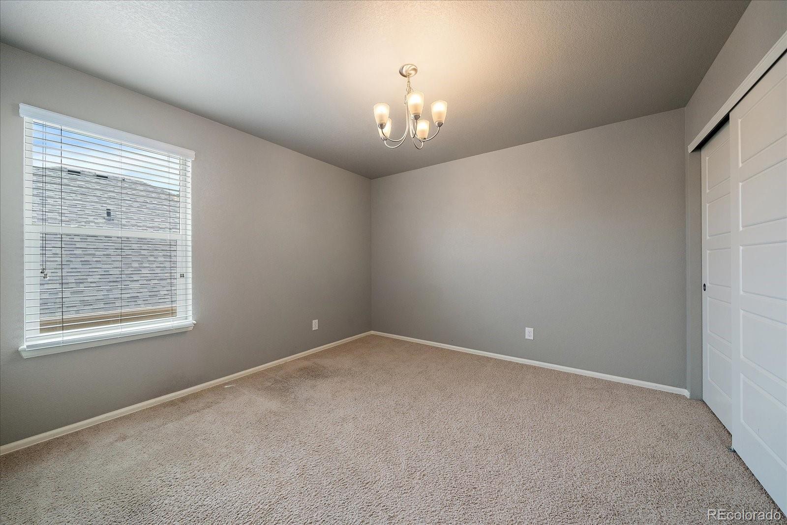 MLS Image #26 for 1181 w 170th avenue,broomfield, Colorado