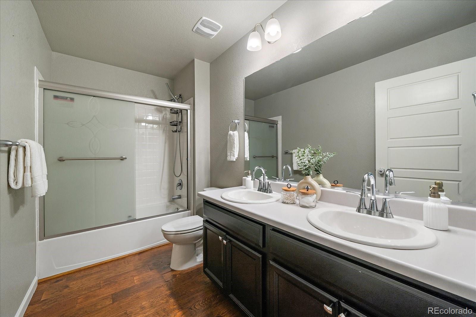 MLS Image #27 for 1181 w 170th avenue,broomfield, Colorado