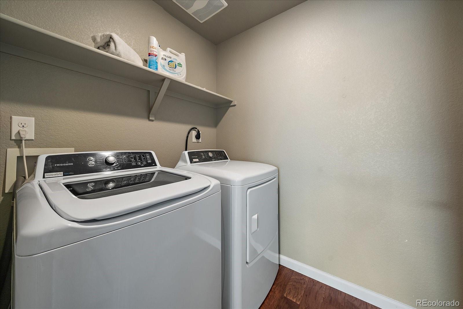 MLS Image #28 for 1181 w 170th avenue,broomfield, Colorado
